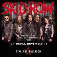 /album/photo-gallery-photos/skid-row-tilted-jpg/